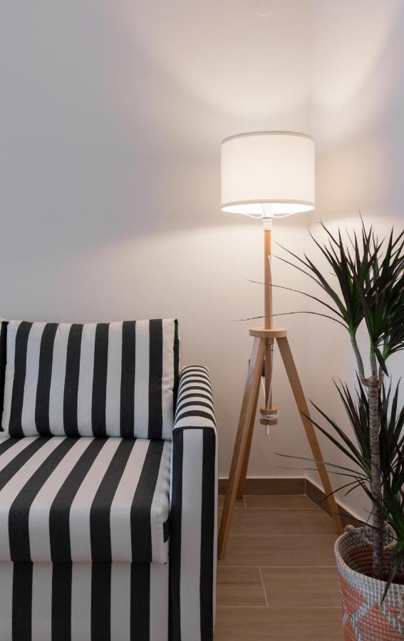 Madam Apartments - Elegant, Cozy, Comfortable, Central يانينة المظهر الخارجي الصورة