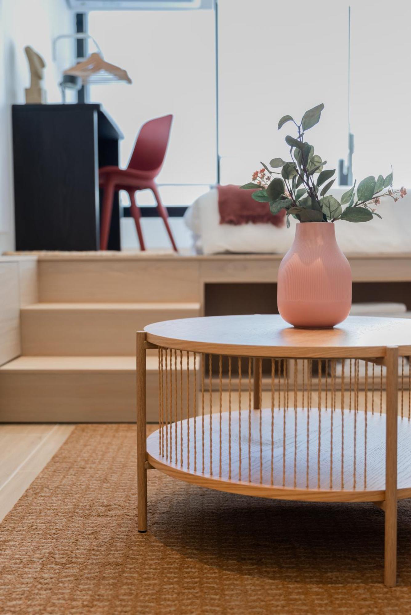 Madam Apartments - Elegant, Cozy, Comfortable, Central يانينة الغرفة الصورة