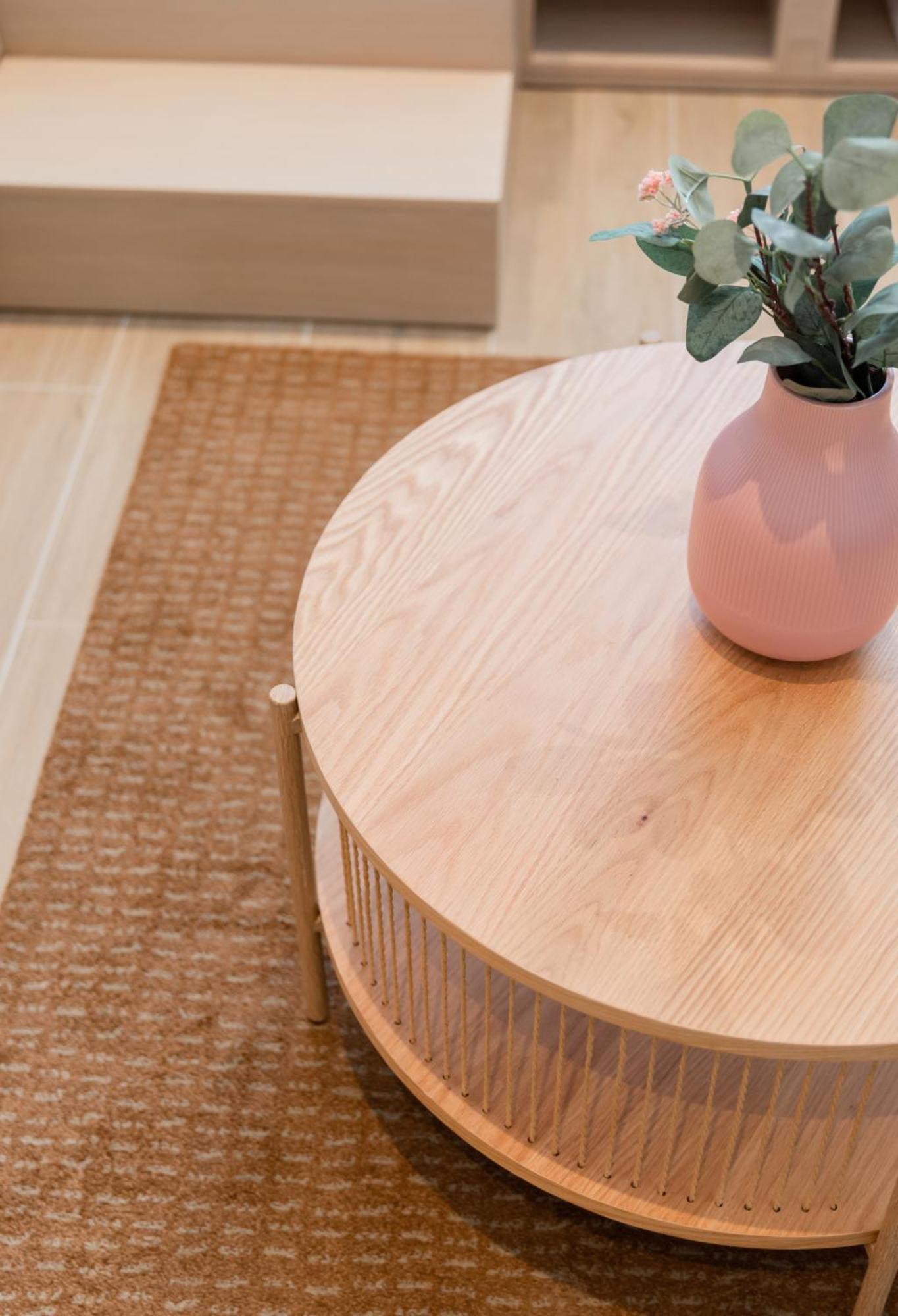 Madam Apartments - Elegant, Cozy, Comfortable, Central يانينة الغرفة الصورة