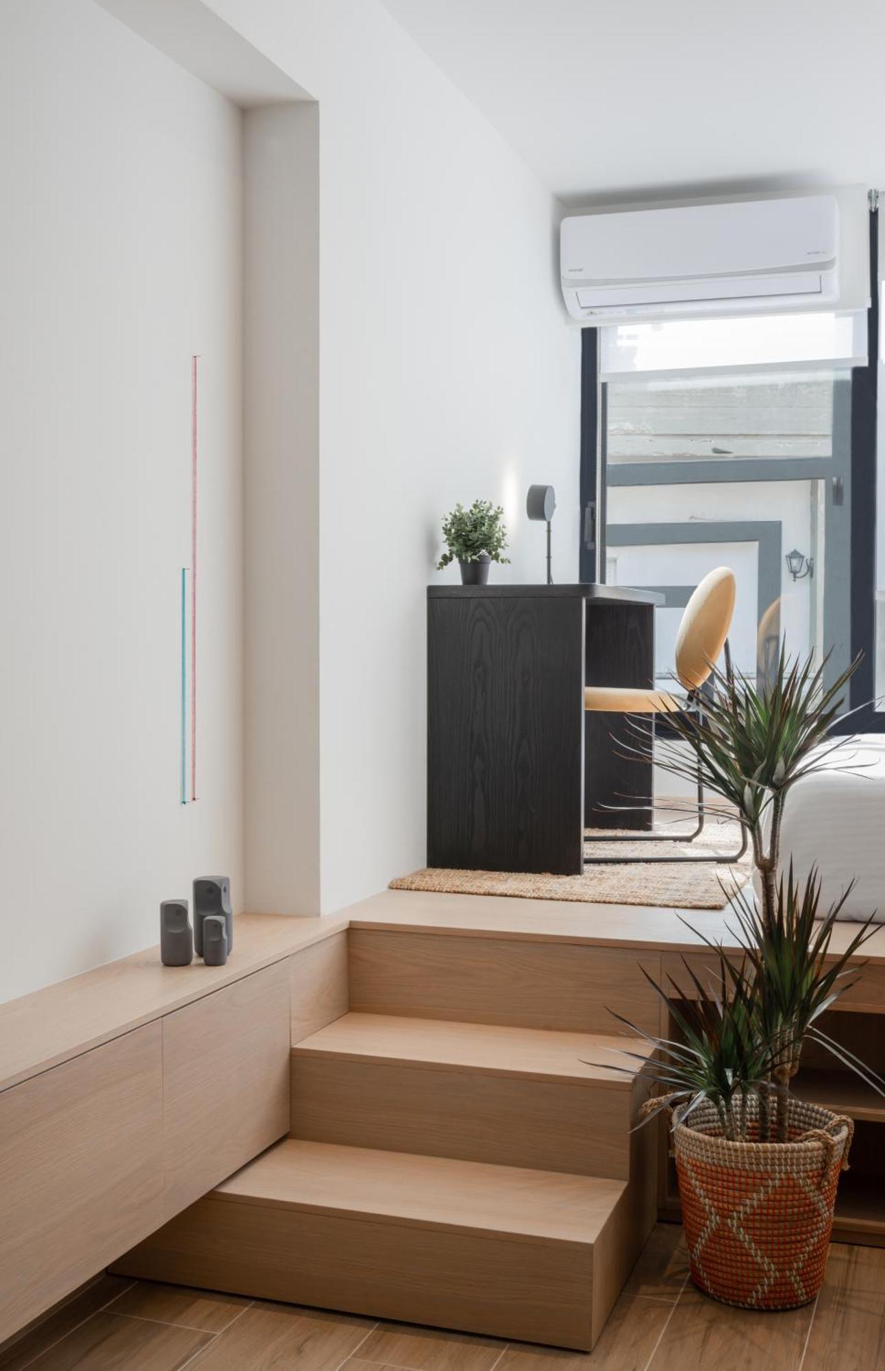 Madam Apartments - Elegant, Cozy, Comfortable, Central يانينة الغرفة الصورة