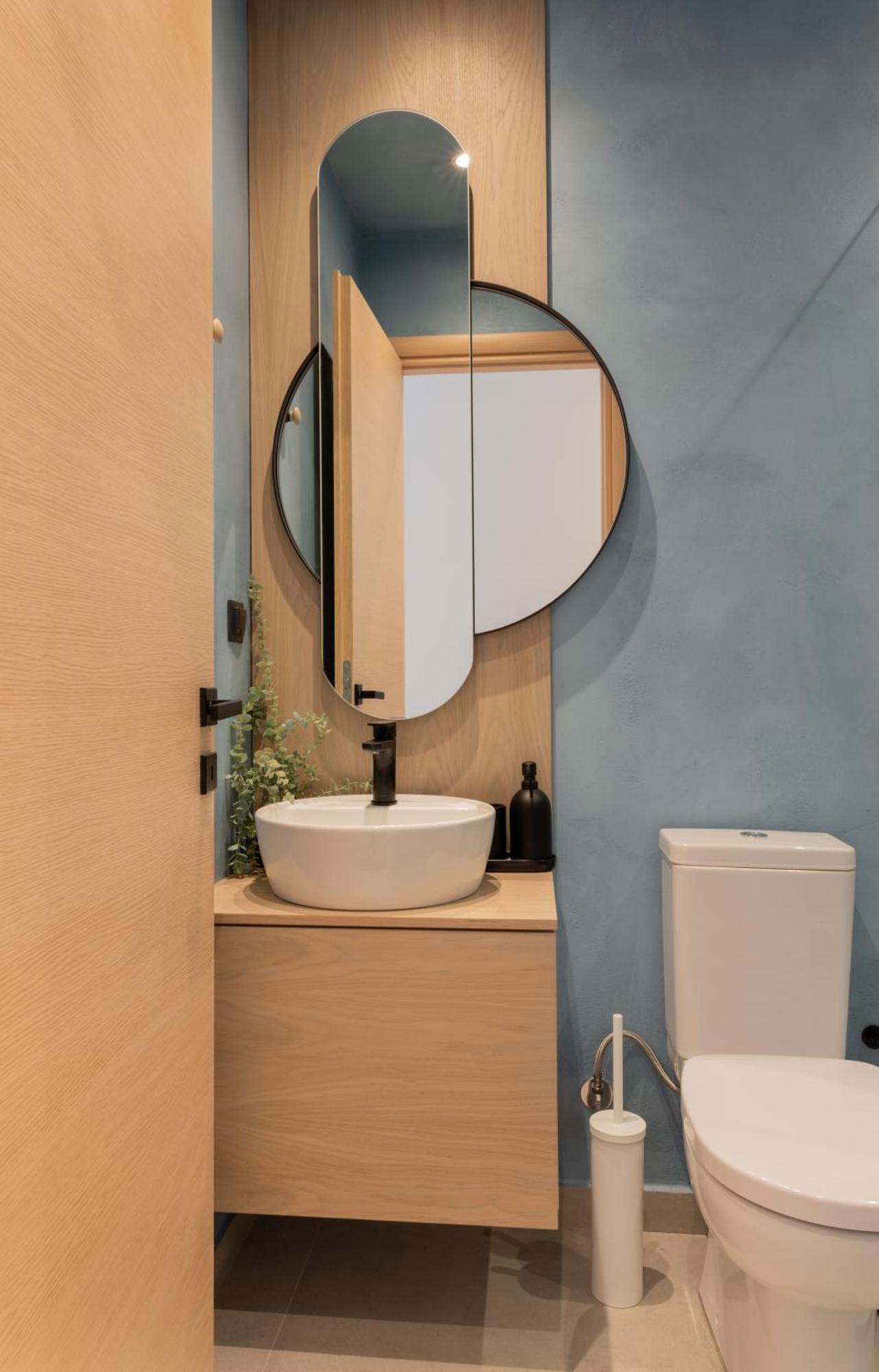 Madam Apartments - Elegant, Cozy, Comfortable, Central يانينة الغرفة الصورة