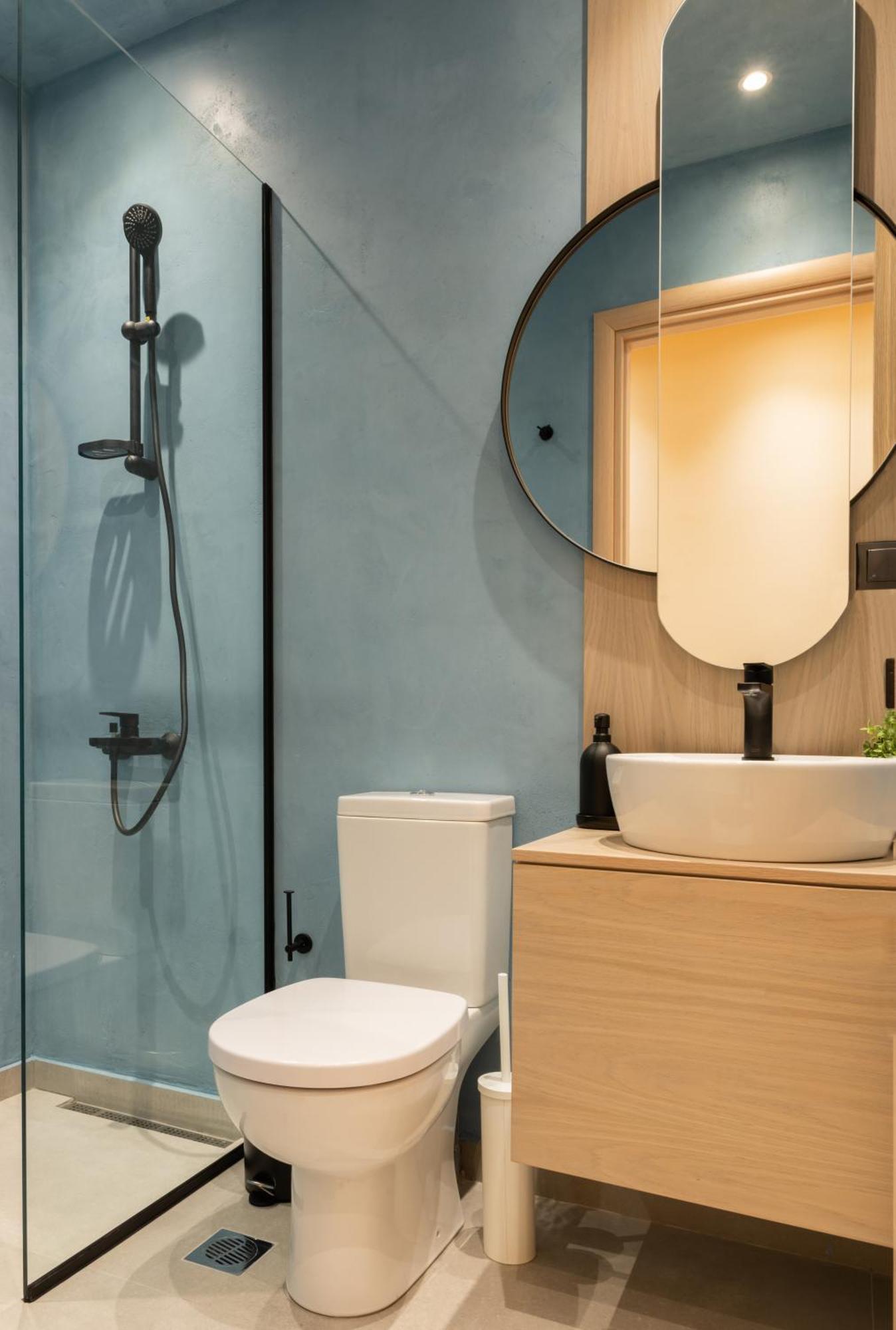 Madam Apartments - Elegant, Cozy, Comfortable, Central يانينة الغرفة الصورة