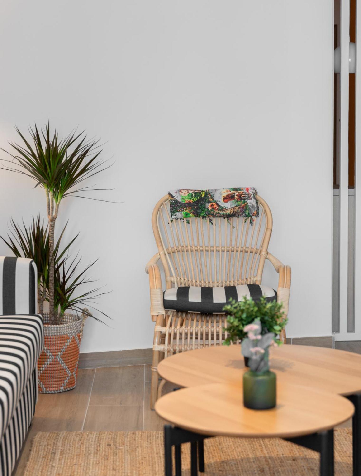 Madam Apartments - Elegant, Cozy, Comfortable, Central يانينة الغرفة الصورة