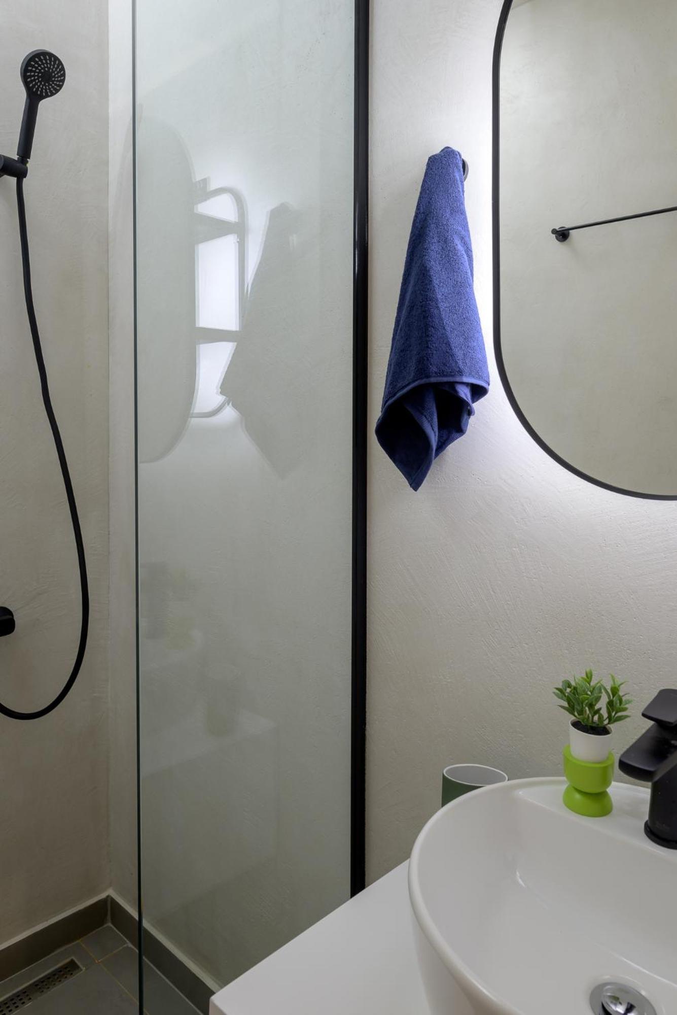 Madam Apartments - Elegant, Cozy, Comfortable, Central يانينة الغرفة الصورة